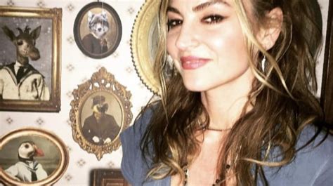 drea de matteo onlyfans porn|Drea de Matteo Talks OnlyFans Granny Porn, Daytime Talk。